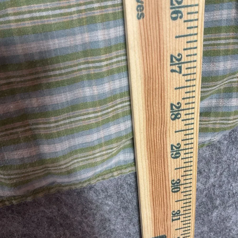 Banana Republic brand banana